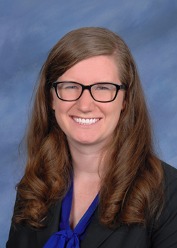 38301-Para, Brooke 38301-Para, Brooke