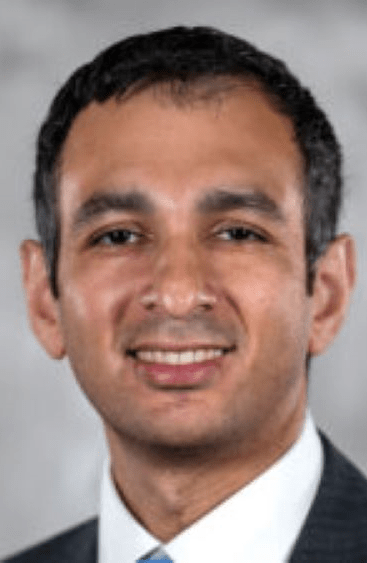 42417-Bamba, Ravi 42417-Bamba, Ravi