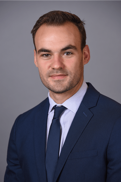 61969-Schrock, William 61969-Schrock, William