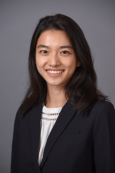 61971-Jeng, Ginnie 61971-Jeng, Ginnie