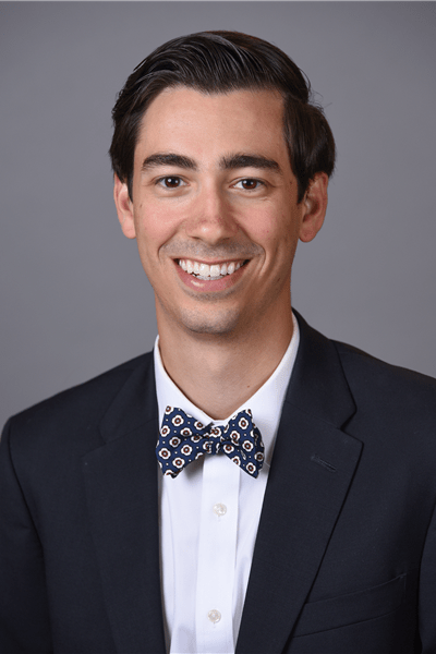 62073-Morris, Kostantinos 62073-Morris, Kostantinos