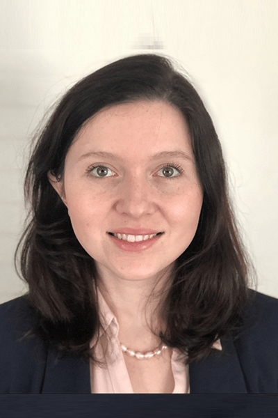 3662-Pinyerd, Kateryna 3662-Pinyerd, Kateryna