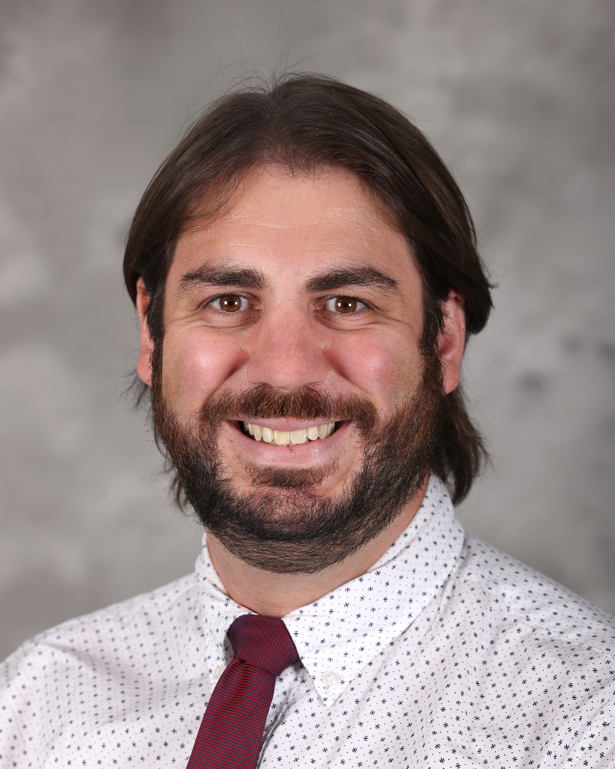 17317-Brenia, John 17317-Brenia, John