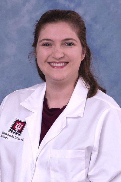 38176-LePage, Nichole 38176-LePage, Nichole