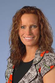 6160-Elkins, Devonne 6160-Elkins, Devonne