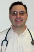 Mark Tiritilli