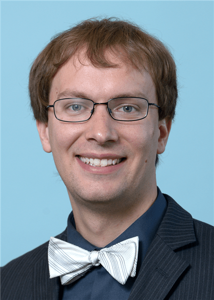 18109-Tople, Alex 18109-Tople, Alex