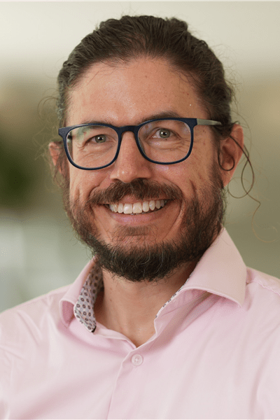 6183-Fettig, Lyle 6183-Fettig, Lyle