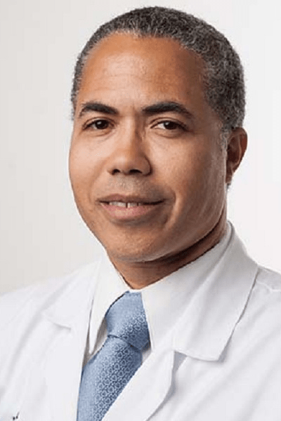 6185-Robinson, Brian 6185-Robinson, Brian