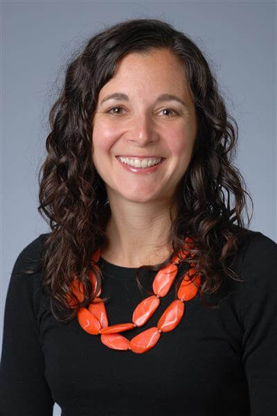 6188-Robles, Maria 6188-Robles, Maria