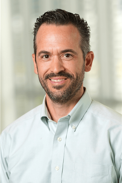 6193-Rosario, Rafael 6193-Rosario, Rafael