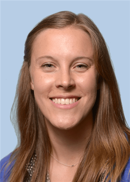 38226-Fitz, Kirsten 38226-Fitz, Kirsten