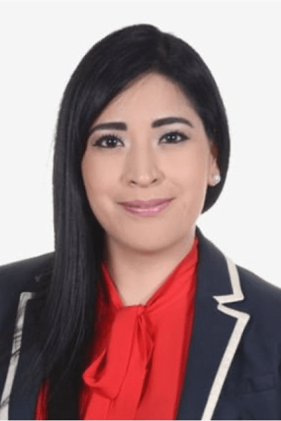 42441-Pendrey, Anna 42441-Pendrey, Anna