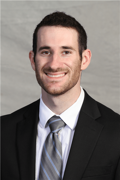 44221-Silverberg, Jonathan 44221-Silverberg, Jonathan