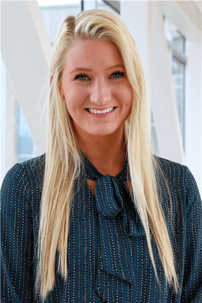 50460-Freshour, Ann 50460-Freshour, Ann