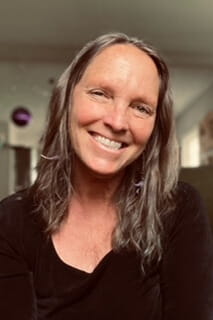 Janet Panoch Headshot