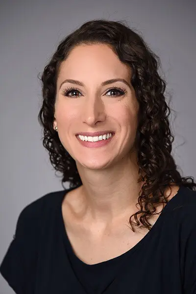 39816-Miller, Katherine