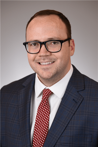 23351-Maatman, Tom 23351-Maatman, Tom