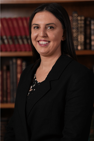 42414-Schmoll, Chelsea 42414-Schmoll, Chelsea