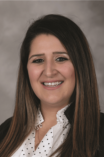 43542-Raed, Mona 43542-Raed, Mona