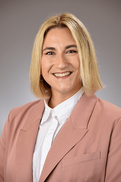 20337-Baugh, Kyle 20337-Baugh, Kyle