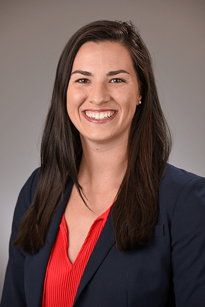 61863-Bynarowicz, Taylor 61863-Bynarowicz, Taylor