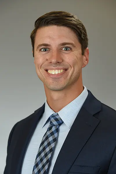 61893-Gunderson, Zachary