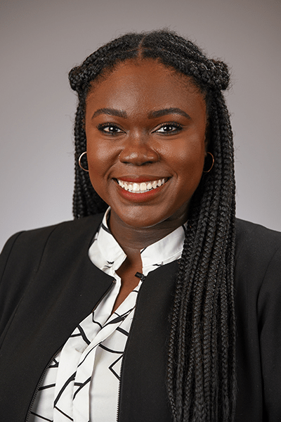 62084-Akinduro, Jenifer 62084-Akinduro, Jenifer