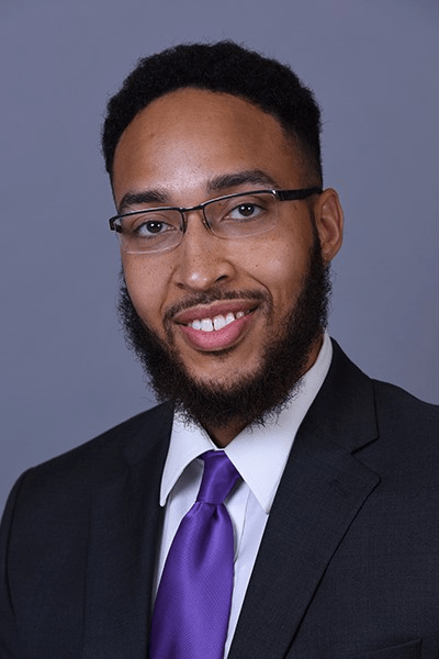 16296-Moore, Reilin 16296-Moore, Reilin