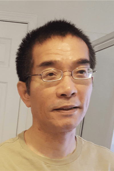 20554-Xiong, Wenhui 20554-Xiong, Wenhui