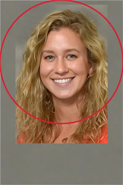 38411-Degen, Hanna