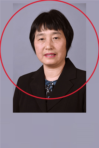 7124-Wang, Min 7124-Wang, Min