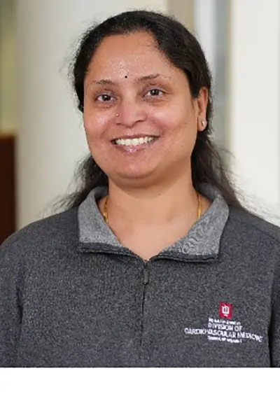62925-Jambunathan, Nithya