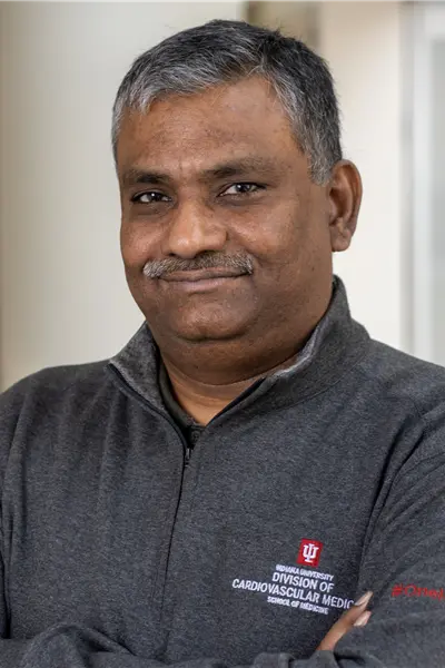 62926-Subramanian, Ramesh