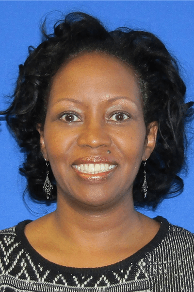 5236-Muloma, Eva 5236-Muloma, Eva