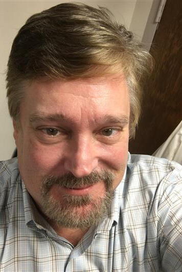 21077-Brown, Todd 21077-Brown, Todd