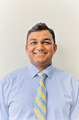 62525-Deshpande, Anup 62525-Deshpande, Anup