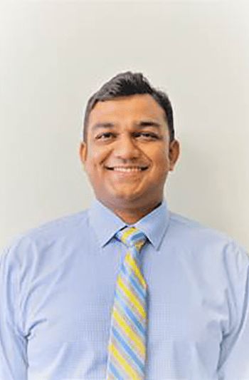 62525-Deshpande, Anup 62525-Deshpande, Anup