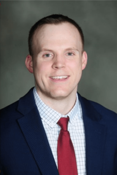 62906-Sewell, Craig 62906-Sewell, Craig