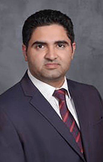 62988-Singh, Robin 62988-Singh, Robin