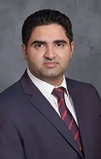 62988-Singh, Robin