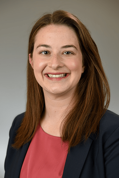 61865-Wintring, Allison 61865-Wintring, Allison