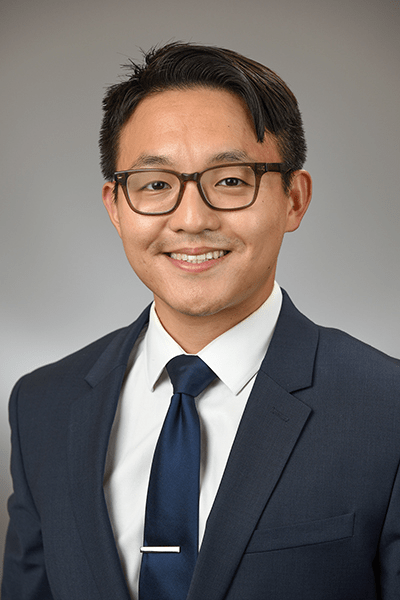 61890-Sun, Seungyup 61890-Sun, Seungyup