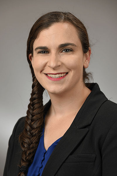 61911-Palazzolo Ray, Andrea 61911-Palazzolo Ray, Andrea