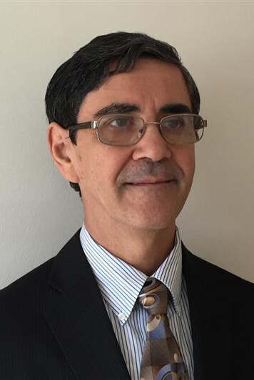 26152-Moldovan, Nicanor 26152-Moldovan, Nicanor