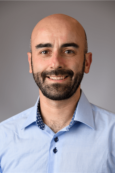 38629-Pin, Fabrizio 38629-Pin, Fabrizio