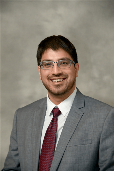 42228-Phookan, Sujoy 42228-Phookan, Sujoy