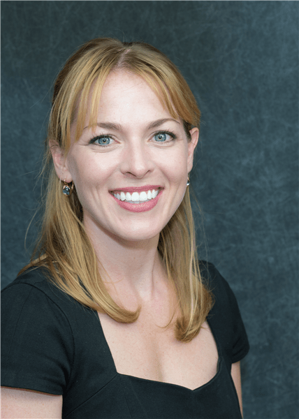 42413-Penman, Jill 42413-Penman, Jill