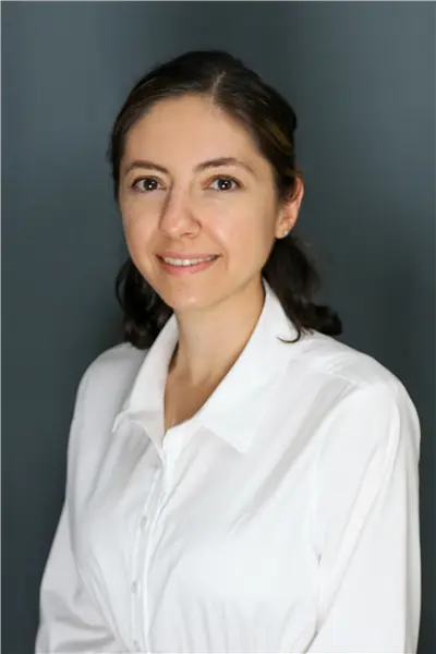 52063-Padem, Nurcicek