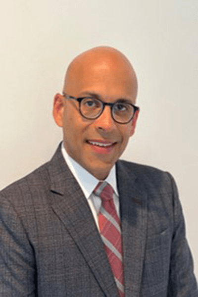 61686-Bilimoria, Karl 61686-Bilimoria, Karl